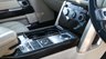 USED 2014 64 LAND ROVER RANGE ROVER 4.4 (440) SDV8 Autobiography 5dr Automatic 