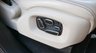 USED 2014 64 LAND ROVER RANGE ROVER 4.4 (440) SDV8 Autobiography 5dr Automatic 