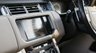 USED 2014 64 LAND ROVER RANGE ROVER 4.4 (440) SDV8 Autobiography 5dr Automatic 
