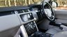 USED 2014 64 LAND ROVER RANGE ROVER 4.4 (440) SDV8 Autobiography 5dr Automatic 