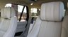 USED 2014 64 LAND ROVER RANGE ROVER 4.4 (440) SDV8 Autobiography 5dr Automatic 