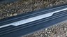USED 2014 64 LAND ROVER RANGE ROVER 4.4 (440) SDV8 Autobiography 5dr Automatic 