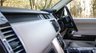 USED 2014 64 LAND ROVER RANGE ROVER 4.4 (440) SDV8 Autobiography 5dr Automatic 