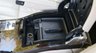 USED 2014 64 LAND ROVER RANGE ROVER 4.4 (440) SDV8 Autobiography 5dr Automatic 
