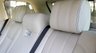 USED 2014 64 LAND ROVER RANGE ROVER 4.4 (440) SDV8 Autobiography 5dr Automatic 