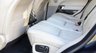USED 2014 64 LAND ROVER RANGE ROVER 4.4 (440) SDV8 Autobiography 5dr Automatic 