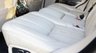 USED 2014 64 LAND ROVER RANGE ROVER 4.4 (440) SDV8 Autobiography 5dr Automatic 