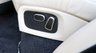 USED 2014 64 LAND ROVER RANGE ROVER 4.4 (440) SDV8 Autobiography 5dr Automatic 