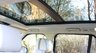 USED 2014 64 LAND ROVER RANGE ROVER 4.4 (440) SDV8 Autobiography 5dr Automatic 