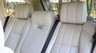 USED 2014 64 LAND ROVER RANGE ROVER 4.4 (440) SDV8 Autobiography 5dr Automatic 