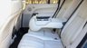 USED 2014 64 LAND ROVER RANGE ROVER 4.4 (440) SDV8 Autobiography 5dr Automatic 
