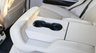USED 2014 64 LAND ROVER RANGE ROVER 4.4 (440) SDV8 Autobiography 5dr Automatic 