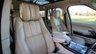 USED 2014 64 LAND ROVER RANGE ROVER 4.4 (440) SDV8 Autobiography 5dr Automatic 