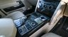 USED 2014 64 LAND ROVER RANGE ROVER 4.4 (440) SDV8 Autobiography 5dr Automatic 
