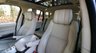USED 2014 64 LAND ROVER RANGE ROVER 4.4 (440) SDV8 Autobiography 5dr Automatic 
