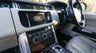 USED 2014 64 LAND ROVER RANGE ROVER 4.4 (440) SDV8 Autobiography 5dr Automatic 