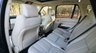 USED 2014 64 LAND ROVER RANGE ROVER 4.4 (440) SDV8 Autobiography 5dr Automatic 