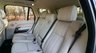 USED 2014 64 LAND ROVER RANGE ROVER 4.4 (440) SDV8 Autobiography 5dr Automatic 