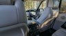 USED 2014 64 LAND ROVER RANGE ROVER 4.4 (440) SDV8 Autobiography 5dr Automatic 