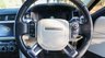 USED 2014 64 LAND ROVER RANGE ROVER 4.4 (440) SDV8 Autobiography 5dr Automatic 