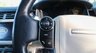USED 2014 64 LAND ROVER RANGE ROVER 4.4 (440) SDV8 Autobiography 5dr Automatic 