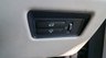USED 2014 64 LAND ROVER RANGE ROVER 4.4 (440) SDV8 Autobiography 5dr Automatic 