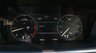 USED 2014 64 LAND ROVER RANGE ROVER 4.4 (440) SDV8 Autobiography 5dr Automatic 