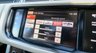 USED 2014 64 LAND ROVER RANGE ROVER 4.4 (440) SDV8 Autobiography 5dr Automatic 