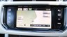 USED 2014 64 LAND ROVER RANGE ROVER 4.4 (440) SDV8 Autobiography 5dr Automatic 
