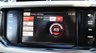 USED 2014 64 LAND ROVER RANGE ROVER 4.4 (440) SDV8 Autobiography 5dr Automatic 