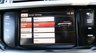 USED 2014 64 LAND ROVER RANGE ROVER 4.4 (440) SDV8 Autobiography 5dr Automatic 