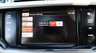 USED 2014 64 LAND ROVER RANGE ROVER 4.4 (440) SDV8 Autobiography 5dr Automatic 