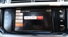 USED 2014 64 LAND ROVER RANGE ROVER 4.4 (440) SDV8 Autobiography 5dr Automatic 
