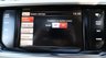 USED 2014 64 LAND ROVER RANGE ROVER 4.4 (440) SDV8 Autobiography 5dr Automatic 