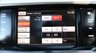 USED 2014 64 LAND ROVER RANGE ROVER 4.4 (440) SDV8 Autobiography 5dr Automatic 
