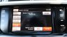 USED 2014 64 LAND ROVER RANGE ROVER 4.4 (440) SDV8 Autobiography 5dr Automatic 