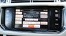 USED 2014 64 LAND ROVER RANGE ROVER 4.4 (440) SDV8 Autobiography 5dr Automatic 