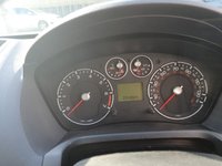USED 2007 07 FORD FIESTA 1.2 STUDIO 16V 3d 78 BHP 