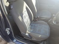 USED 2007 07 FORD FIESTA 1.2 STUDIO 16V 3d 78 BHP 