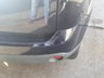 USED 2007 07 FORD FIESTA 1.2 STUDIO 16V 3d 78 BHP 