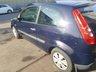 USED 2007 07 FORD FIESTA 1.2 STUDIO 16V 3d 78 BHP 