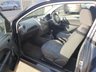USED 2007 07 FORD FIESTA 1.2 STUDIO 16V 3d 78 BHP 