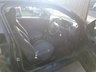 USED 2007 07 FORD FIESTA 1.2 STUDIO 16V 3d 78 BHP 