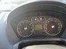 USED 2007 07 FORD FIESTA 1.2 STUDIO 16V 3d 78 BHP 