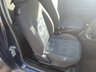 USED 2007 07 FORD FIESTA 1.2 STUDIO 16V 3d 78 BHP 
