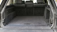 USED 2016 66 LAND ROVER RANGE ROVER 4.4 (440) SDV8 Vogue SE 5dr Automatic Euro 6 !! NATIONWIDE DELIVERY AVAILABLE !!