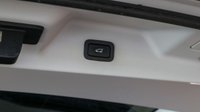 USED 2016 66 LAND ROVER RANGE ROVER 4.4 (440) SDV8 Vogue SE 5dr Automatic Euro 6 !! NATIONWIDE DELIVERY AVAILABLE !!