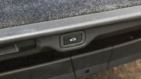 USED 2016 66 LAND ROVER RANGE ROVER 4.4 (440) SDV8 Vogue SE 5dr Automatic Euro 6 !! NATIONWIDE DELIVERY AVAILABLE !!