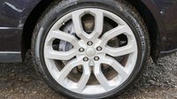 USED 2016 66 LAND ROVER RANGE ROVER 4.4 (440) SDV8 Vogue SE 5dr Automatic Euro 6 !! NATIONWIDE DELIVERY AVAILABLE !!