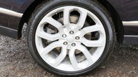 USED 2016 66 LAND ROVER RANGE ROVER 4.4 (440) SDV8 Vogue SE 5dr Automatic Euro 6 !! NATIONWIDE DELIVERY AVAILABLE !!
